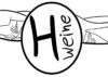 Heisemer Weine